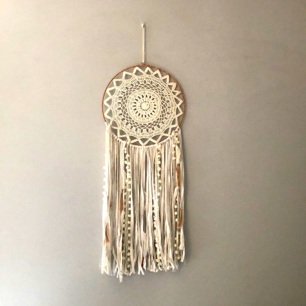 Dream Catcher